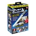 thumbnail image 1 of Dust Daddy 6587752 comme on le Voit sur la Télévision, 1 of 10