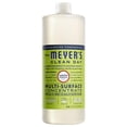 thumbnail image 3 of Mrs. Meyer's Clean Day Multi-Surface Cleaner - Concentrate, Lemon Verbena - 32 Fl Oz, 1 Pack, 3 of 5
