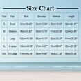 thumbnail image 2 of Vivianyo HD Women's Colorful Horizontal Striped Scoop Neck Sleeveless Tank Top, Casual Basic Summer Vest Top, Women's Navy, Sizes S-2XL, 2 of 7