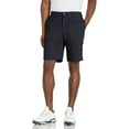 thumbnail image 1 of Callaway Short de Golf Extensible pour Hommes avec Ceinture Active, Ciel Nocturne, 36, 1 of 4