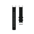 Replacement Canvas Watch Band Strap Wristbands Bracelet Accessories