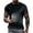 Blue, variant on Oversized T Shirts for Men Men's Unisex Daily T Shirt 3D Print Graphic Prints Animal Print Long Sleeve Tops Casual Bloue Mens Graphic Tees Mens T Shirts Casual Tank Tops Men Multicolor,2XL