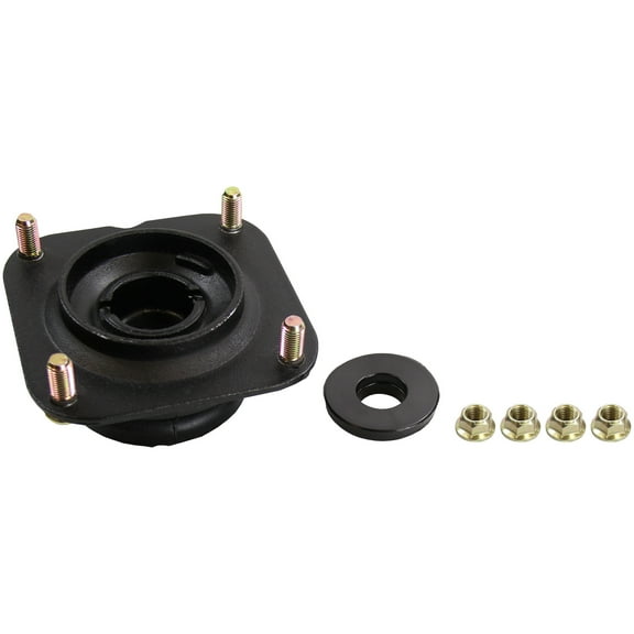 Monroe Shocks & Struts Strut-Mate 902922 Suspension Strut Mount