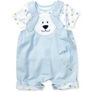 Ht Bg Aop Floral Chiffon Set