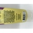 thumbnail image 3 of Bath & Body Works Forever Sunshine, 3 of 4