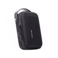 thumbnail image 2 of SDNall PGYTECH Portable Hard Bag for OSMO Action Camera, Black, 1 Count, 2 of 9