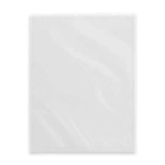 Waring Products WCVQT100 1 Qt Bags for WCV300 Vacuum Sealer - 100 / PK