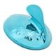 thumbnail image 4 of Goma De Borrar Para El Cabello, Depiladora De Cabello Para Exfoliación, Segura, Suave, Portátil, Reutilizable, Profesional Para El Pecho Y La Espalda Para Hombres Y Mujeres, 4 of 8
