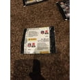 thumbnail image 6 of NFL 2014 Sticker Collection Pack Pack (7 Stickers), 6 of 6