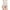 Yellow, variant on Pitauce Womens Plus Size Waist Trainer Front Closure Breathable Shapewear Tummy Control Slimming Body Shaper Girdle Waist Cincher Postpartum Belly Band