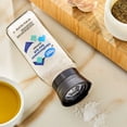 thumbnail image 2 of Great Value Mediterranean Sea Salt Grinder, 8.7 oz, 2 of 7