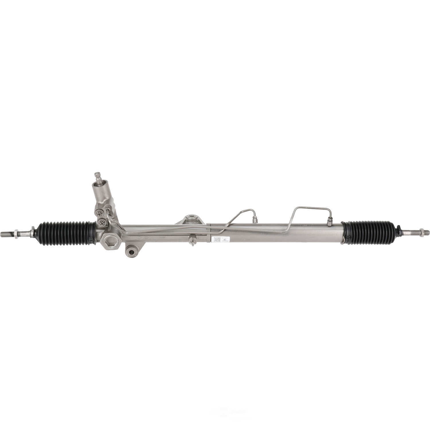 MAVAL 93393M Reman Rack & Pinion Assembly