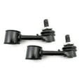 thumbnail image 2 of 2 OEM GM# 15089907 RR Sway Bar Link 01-19 Tahoe Yukon Silverado Suburban Sierra, 2 of 5