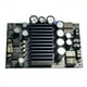 thumbnail image 2 of Tarjeta de amplificador de audio Irfora Módulo de placa de amplificador de audio de 600 W de alta potencia de 2,0 canales con interfaz de entrada estéreo de 3,5 mm Irfora Tarjeta de amplificador de audio, 2 of 5