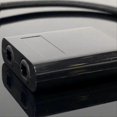 thumbnail image 4 of Optical Fiber Cable Splitter Bright color Port, 4 of 5