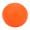 Orange, variant on Greensen Silicone Massage Therapy Grip Ball for Hand Finger Strength Exercise Stress Relief, Silicone Exercise Balls, Finger Exercise Balls