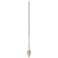 thumbnail image 2 of Arkzeo G1/4" Water Level Pin Indicator Electrode Probe 4.4x342mm f Steam Boiler, 2 of 9