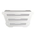 thumbnail image 2 of Luwecf Motorcycle Engine Guard Cover Modification Parts Replacement Engine Mudguard, 2 of 9