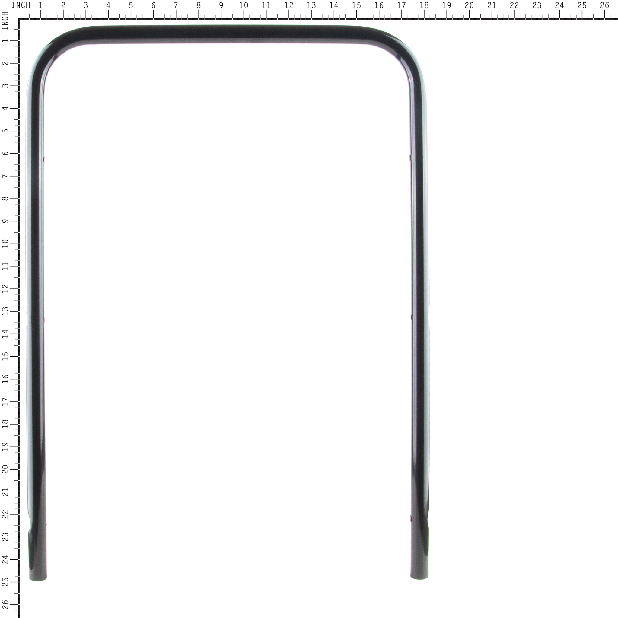 Daye Upper Handle | 84005226