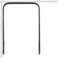 thumbnail image 2 of Daye Upper Handle | 84005226, 2 of 2