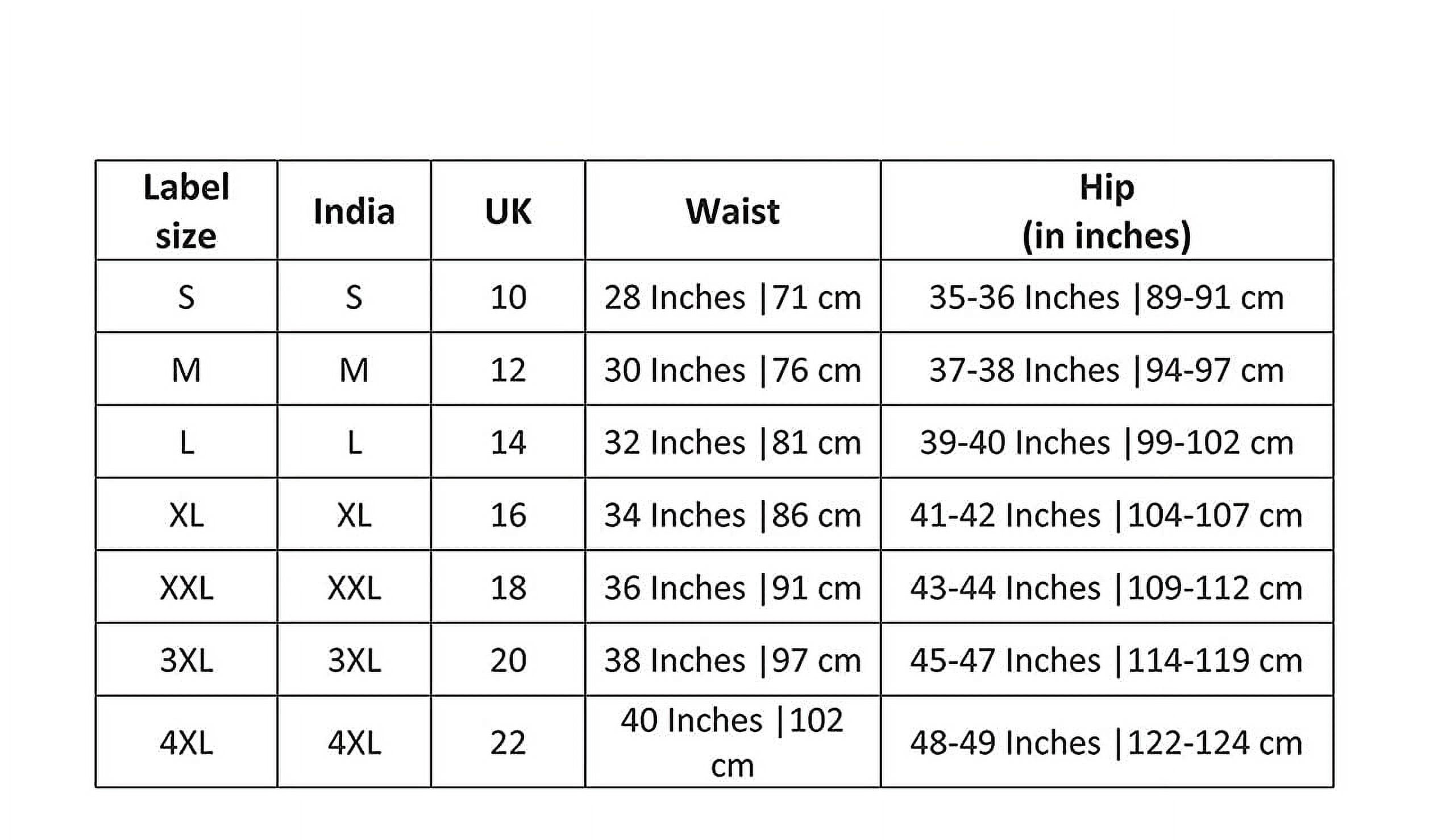 eloria Red Cotton Blended Shape Wear for Saree Petticoat Skirts for Women  Flare Saree Shapewear 