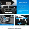 thumbnail image 5 of Road Top Wireless Carplay Android Auto In-Dash Unit for Mercedes Benz NTG45/47, 2012-2015, 5 of 9
