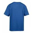 thumbnail image 2 of Gildan Mens Softstyle T-Shirt, 2 of 4