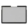 thumbnail image 3 of Laptop Screen Protector,Laptop Screen Protector 10.5 Magnetic Screen Protector Laptop Private Screen Compact and Lightweight, 3 of 9