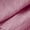 Pink, variant on Women Short Sleeve Tees Cotton Linen Style V Neck Loose Embroidered Short Sleeve T Shirt Tops All Occasion Wear