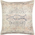 thumbnail image 4 of Hauteloom Bedagi Throw Pillow, 4 of 5
