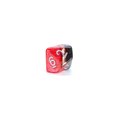 thumbnail image 6 of Gate Keeper Games Supernova Magma Dice Set, 6 of 14