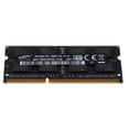 thumbnail image 3 of Memoria Interna De La Tarjeta De Memoria 1333MHZ DDR3 De 2GB Para Computadora Portátil CUTICAT Memoria RAM de escritorio, 3 of 8