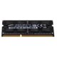 thumbnail image 3 of DDR3 Memoria de la computadora de escritorio 2 GB 1333MHZ 1.5V de de memoria de aleatorio Hugo Memoria RAM de escritorio, 3 of 8