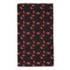 thumbnail image 1 of Balery Flamingo Toalla de Microfibra Premium con Estampado – 27.5x16 pulgadas, Alta Absorción, Suave y Aterciopelada, Secado Rápido, 1 of 6