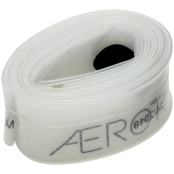 Schwalbe Aerothan Tube - 29 x 2.1 - 2.4, 40mm Presta Valve