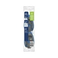 thumbnail image 3 of Scotch-Brite Stay Fresh Non-Scratch Dishwand Refills, 2 Refills Total, 3 of 12