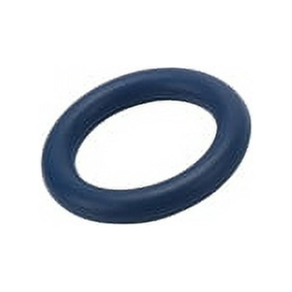 Oil Pan Drain Plug Gasket