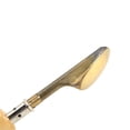 thumbnail image 2 of Plancha eléctrica Mini zapatos de cuero removedor de arrugas (temperatura ajustable), 2 of 9