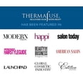 thumbnail image 5 of Thermafuse F450 Hot Armor Blow-Dry Defense, 3 oz, 5 of 7