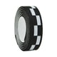 thumbnail image 1 of Cinta para bordes de raquetas de tenis de mesa, protector de bordes, cinta protectora para bordes de palas de ping pong, Negro, 1 of 9