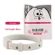 thumbnail image 4 of Collar Antipulgas Para Mascotas Tmvgtek Libre de BPA, 4 of 4