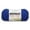 Royal Blue, variant on Bernat Super Value Solid Yarn-Masala
