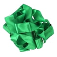 thumbnail image 4 of OULII 8Pcs Gymnastic Ribbon Stick for Dancers and Students 157x177in, 4 of 4