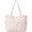 Bow, variant on Pan chenh Clear Crossbody Bag for Stadium Events, Transparent Purse Bag for Concerts Sports