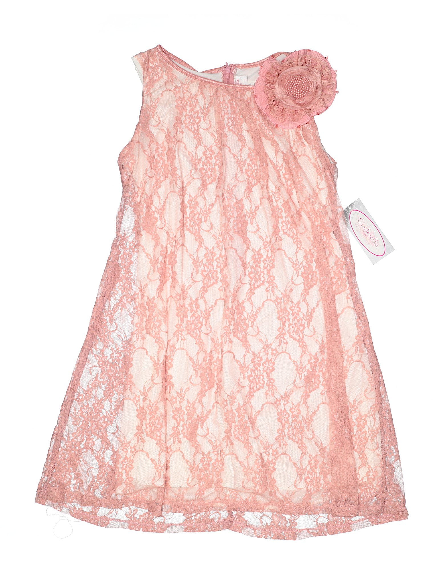 dress for the occasion brand