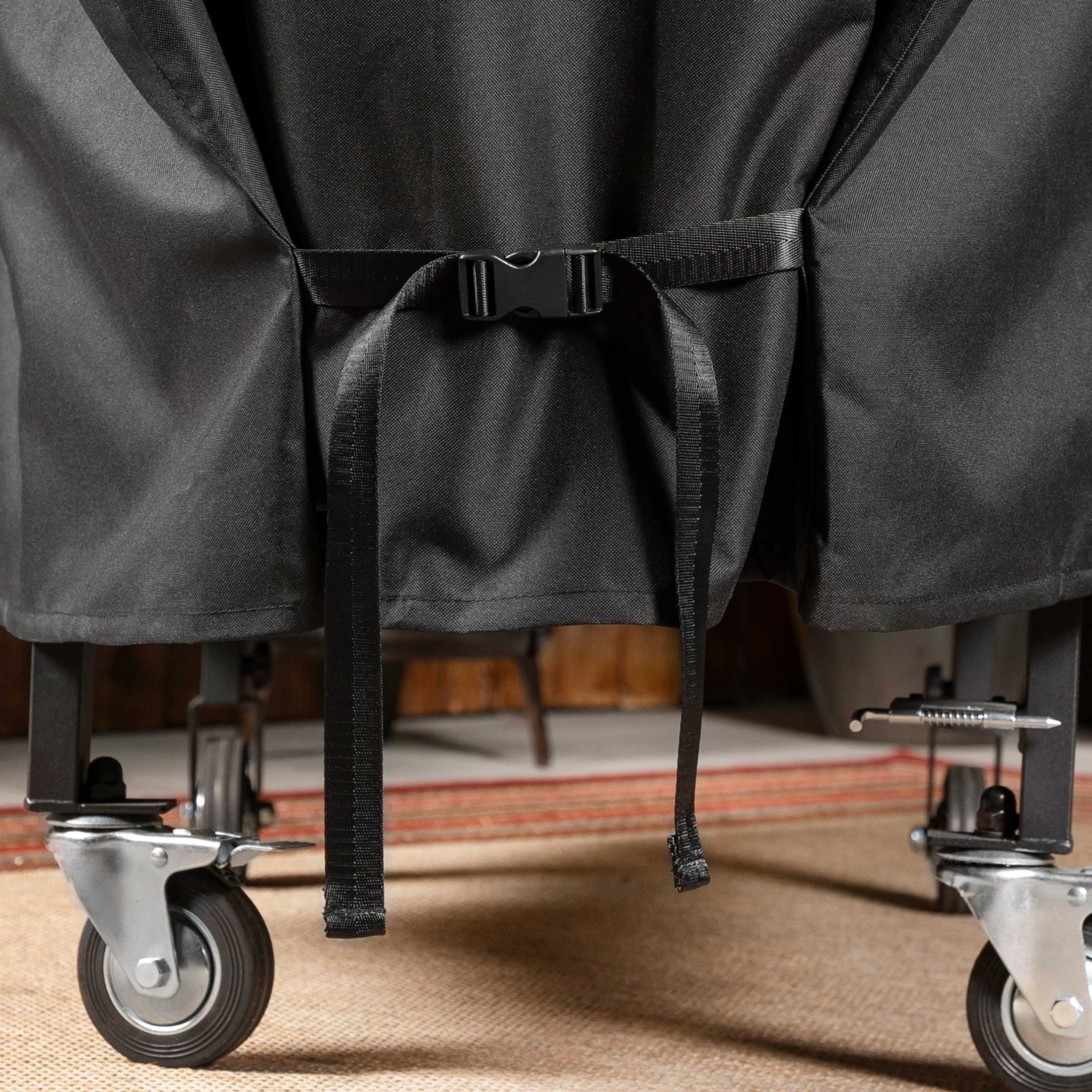 Blackstone 36" Griddle/Grill Soft Cover with UV Protection Best Deals