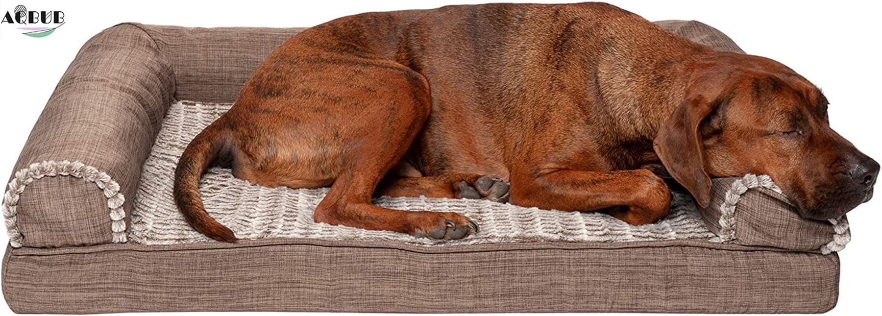 Photo inspiration: Gallery Detail: Orthopedic Cooling Gel And Memory Foam Pet Beds For Small