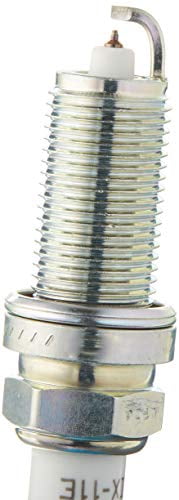 4 Pack 92460 Iridium Ix NGK LZFR5AIX-11E Spark Plug