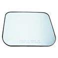 thumbnail image 3 of SPLENDID Replacement Mirror Glass for 2003-2009 Chevy Kodiak, 2003-2009 GMC Topkick C4500 C5500 C6500, Convex, Heated, Driver/Passenger Side, 3 of 5