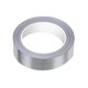 thumbnail image 1 of Cinta de aluminio y fibra de vidrio de 20 m, cinta adhesiva para reparación de metales, sellado de tuberías y automóviles. 3 cm de ancho, 1 of 9